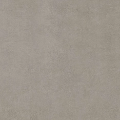 FMG Balance Dark Grey 8mm Naturale 60x60 / Фмг
 Баланс Дарк Грей 8mm Натуралье 60x60 